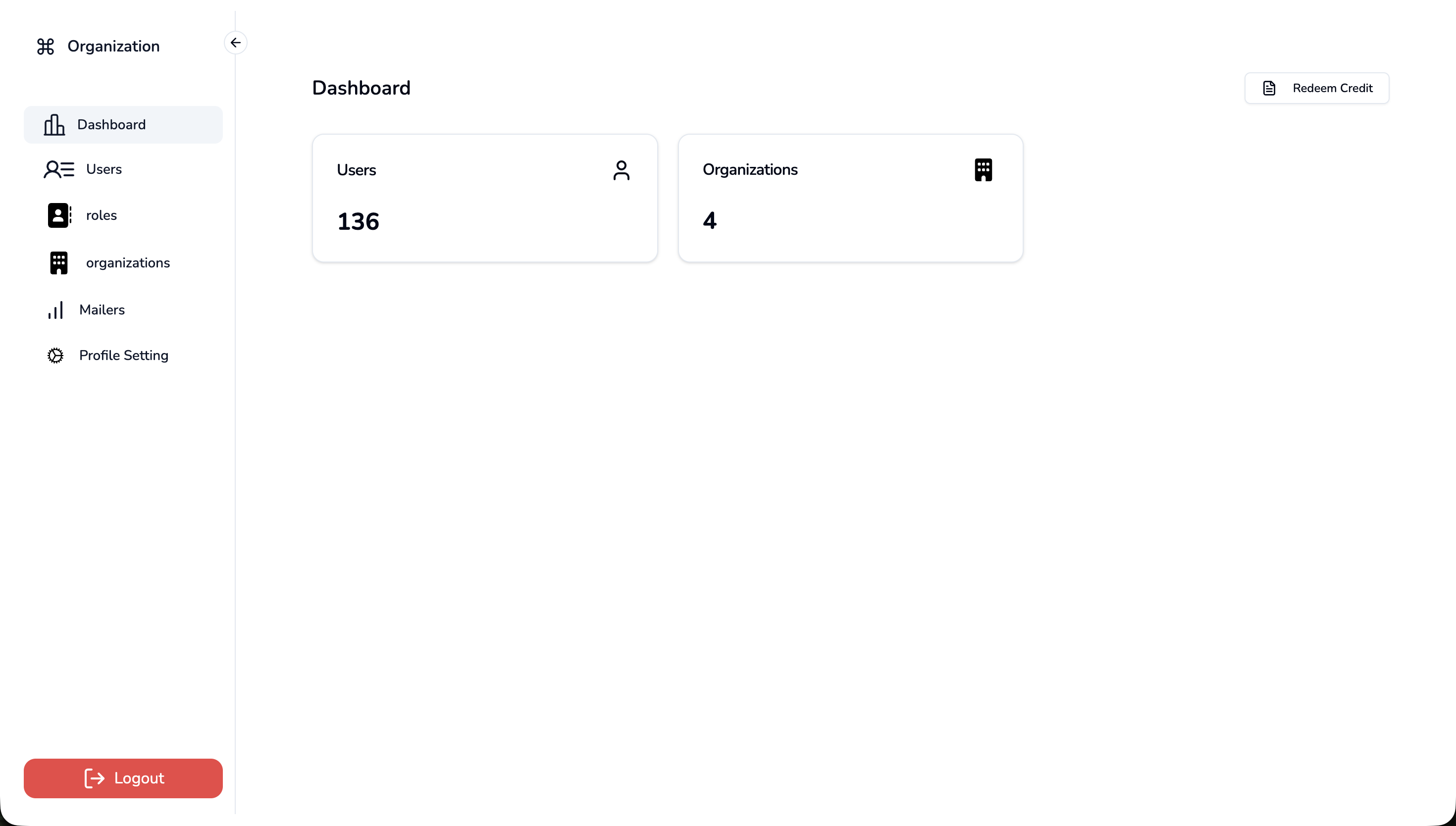 MyCareCredit - Image 2